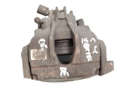 Recambio de pinza freno delantera derecha para citroen c4 berlina vtr plus referencia OEM IAM 4400T3  