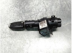 Recambio de conmutador de arranque para lancia ypsilon (101) 1.4 16v oro (10.2006) referencia OEM IAM 00468453610 169843 