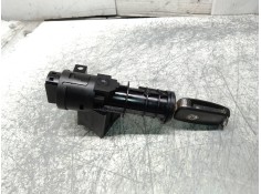 Recambio de conmutador de arranque para lancia ypsilon (101) 1.4 16v oro (10.2006) referencia OEM IAM 00468453610 169843  2