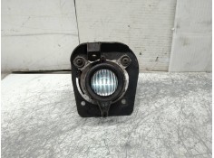 Recambio de faro antiniebla derecho para lancia ypsilon (101) 1.4 16v oro (10.2006) referencia OEM IAM   