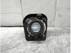 Recambio de faro antiniebla izquierdo para lancia ypsilon (101) 1.4 16v oro (10.2006) referencia OEM IAM   