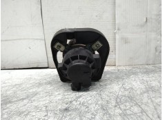 Recambio de faro antiniebla izquierdo para lancia ypsilon (101) 1.4 16v oro (10.2006) referencia OEM IAM    2