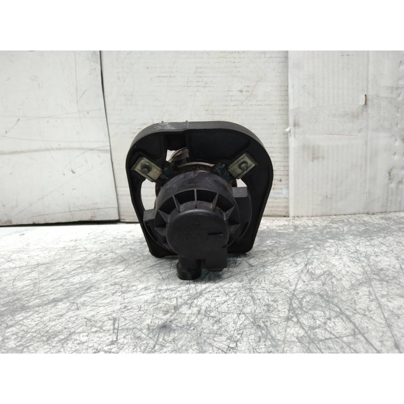 Recambio de faro antiniebla izquierdo para lancia ypsilon (101) 1.4 16v oro (10.2006) referencia OEM IAM   