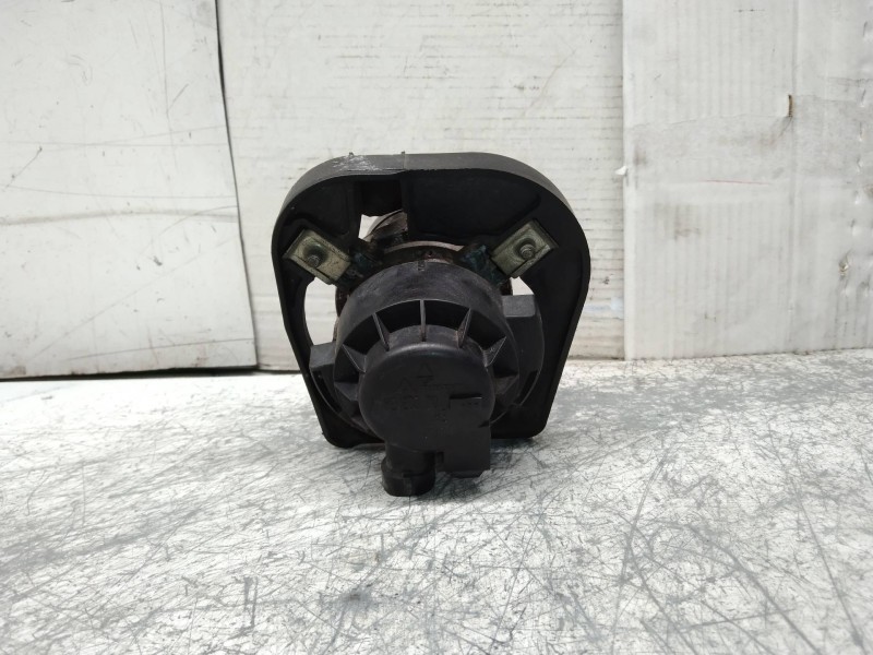 Recambio de faro antiniebla izquierdo para lancia ypsilon (101) 1.4 16v oro (10.2006) referencia OEM IAM   