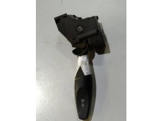 Recambio de mando luces para ford transit caja cerrada, larga (fy) (2000 =>) 2.4 tdci referencia OEM IAM    2