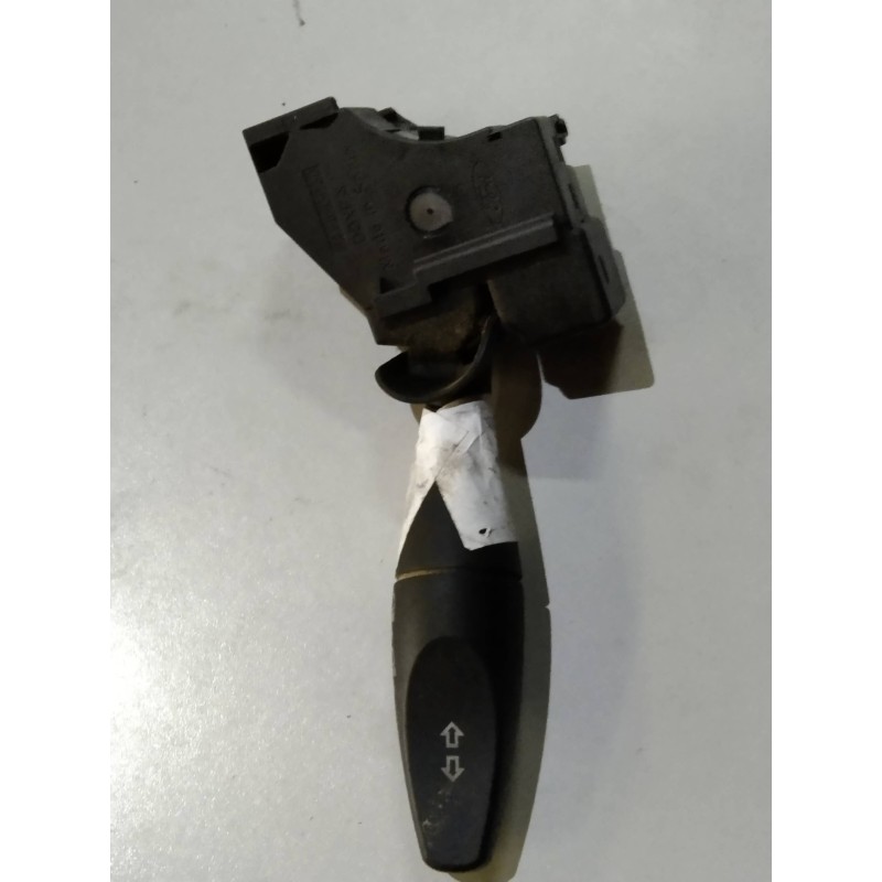 Recambio de mando luces para ford transit caja cerrada, larga (fy) (2000 =>) 2.4 tdci referencia OEM IAM   