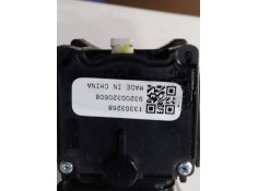 Recambio de mando luces para opel astra j lim. 1.6 16v cat referencia OEM IAM 13303268   2