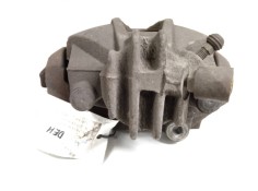 Recambio de pinza freno delantera derecha para citroen c4 berlina vtr plus referencia OEM IAM 4400T3   2