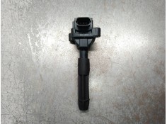 Recambio de bobina encendido para mercedes clase clk (w208) coupe 230 compressor (evo) (208.348) referencia OEM IAM A0001501780 