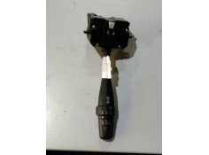 Recambio de mando luces para nissan primera berlina (p11) básico referencia OEM IAM 36852A  