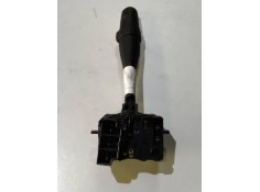 Recambio de mando luces para nissan primera berlina (p11) básico referencia OEM IAM 36852A   2