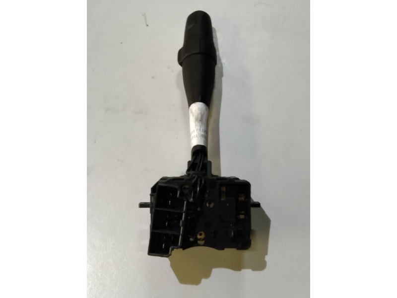 Recambio de mando luces para nissan primera berlina (p11) básico referencia OEM IAM 36852A  