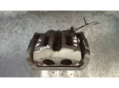 Recambio de pinza freno delantera izquierda para peugeot 407 coupe pack referencia OEM IAM   