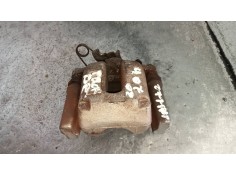 Recambio de pinza freno trasera derecha para peugeot 407 coupe pack referencia OEM IAM   
