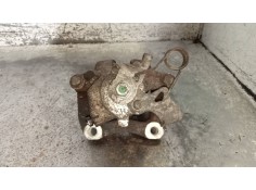 Recambio de pinza freno trasera derecha para peugeot 407 coupe pack referencia OEM IAM    2