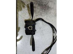 Recambio de mando luces para opel frontera a sport referencia OEM IAM   