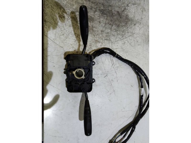 Recambio de mando luces para opel frontera a sport referencia OEM IAM   