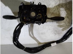 Recambio de mando luces para opel frontera a sport referencia OEM IAM    2