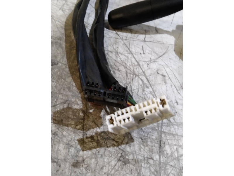 Recambio de mando luces para opel frontera a sport referencia OEM IAM   