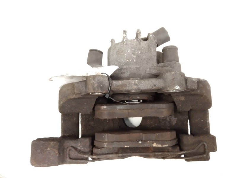 Recambio de pinza freno delantera derecha para citroen c4 berlina vtr plus referencia OEM IAM 4400T3  