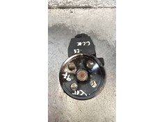 Recambio de bomba direccion para mercedes clase clk (w208) coupe 230 compressor (evo) (208.348) referencia OEM IAM   