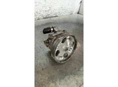 Recambio de bomba direccion para peugeot 607 (s1) básico referencia OEM IAM   