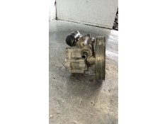 Recambio de bomba direccion para peugeot 607 (s1) básico referencia OEM IAM    2