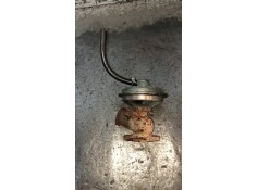 Recambio de valvula egr para peugeot 607 (s1) básico referencia OEM IAM   