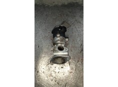 Recambio de valvula egr para peugeot 407 coupe pack referencia OEM IAM   
