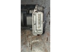 Recambio de valvula egr para peugeot 407 coupe pack referencia OEM IAM    2