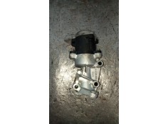 Recambio de valvula egr para peugeot 407 coupe pack referencia OEM IAM   