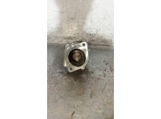 Recambio de valvula egr para peugeot 407 coupe pack referencia OEM IAM    2