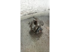 Recambio de bomba direccion para peugeot 407 coupe pack referencia OEM IAM   