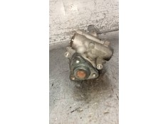 Recambio de bomba direccion para peugeot 407 coupe pack referencia OEM IAM    2