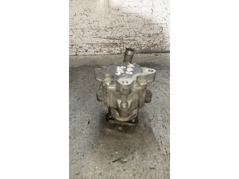 Recambio de bomba direccion para peugeot 407 coupe pack referencia OEM IAM   