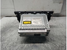 Recambio de sistema audio / radio cd para suzuki swift berlina (mz) gl (3-ptas.) referencia OEM IAM 3910162J0 3910162J00BZH CQMX 2