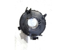 Recambio de anillo airbag para skoda octavia combi (1u5) 1.9 tdi slx (81kw) referencia OEM IAM 1JO959653B  