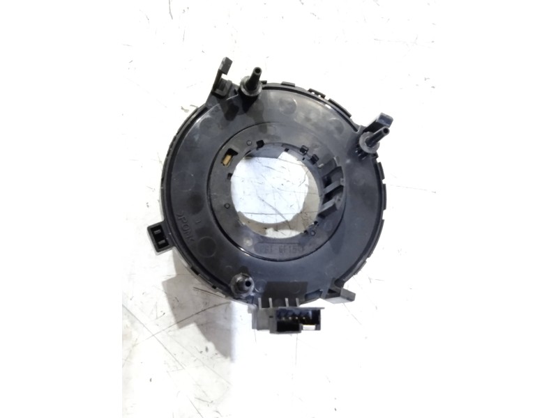 Recambio de anillo airbag para skoda octavia combi (1u5) 1.9 tdi slx (81kw) referencia OEM IAM 1JO959653B  