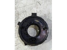 Recambio de anillo airbag para skoda octavia combi (1u5) 1.9 tdi slx (81kw) referencia OEM IAM 1JO959653B   2