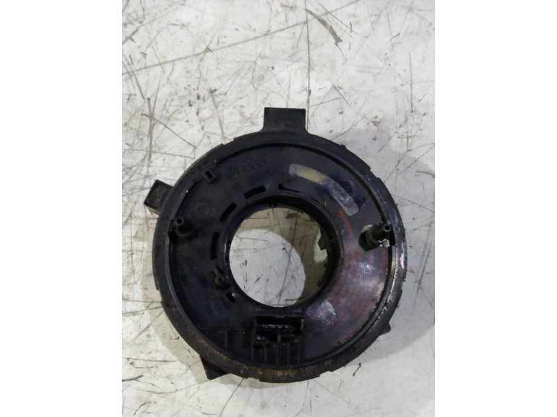 Recambio de anillo airbag para skoda octavia combi (1u5) 1.9 tdi slx (81kw) referencia OEM IAM 1JO959653B  