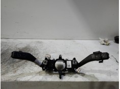 Recambio de mando luces para skoda octavia berlina (1z3) collection referencia OEM IAM 1K5953521AG  