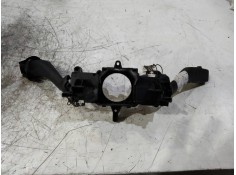 Recambio de mando luces para skoda octavia berlina (1z3) collection referencia OEM IAM 1K5953521AG   2