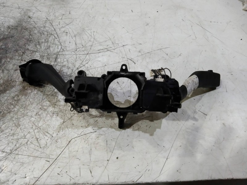 Recambio de mando luces para skoda octavia berlina (1z3) collection referencia OEM IAM 1K5953521AG  