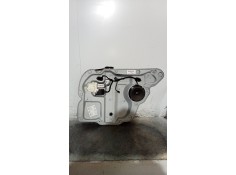 Recambio de elevalunas trasero derecho para volkswagen touran (1t2) highline referencia OEM IAM 1K0959704K 1T0839730L  2