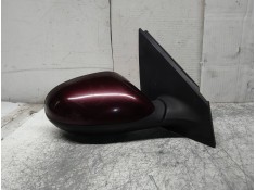 Recambio de retrovisor derecho para lancia ypsilon (101) 1.4 16v oro (10.2006) referencia OEM IAM   ELECTRICO
