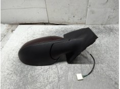 Recambio de retrovisor derecho para lancia ypsilon (101) 1.4 16v oro (10.2006) referencia OEM IAM   ELECTRICO 2