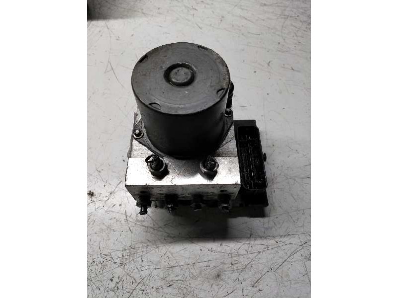 Recambio de abs para citroen c4 berlina vtr plus referencia OEM IAM 0265950635 0265235236 9663241380 4541J1 87DBE63031137