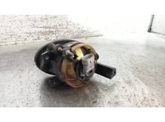 Recambio de faro antiniebla izquierdo para volkswagen touran (1t2) highline referencia OEM IAM    2