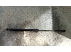 Recambio de amortiguadores capo para volkswagen touran (1t2) highline referencia OEM IAM   