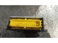 Recambio de centralita airbag para volkswagen touran (1t2) highline referencia OEM IAM 5WK43828 1T0909605D  2